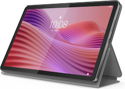 Lenovo Tab 10.1" (4GB/128GB/Folio Case) Luna Grey