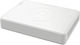 Hikvision Записващо устройство DVR 16 Канала с Резолюция HD DS-7116HGHI-M1/T