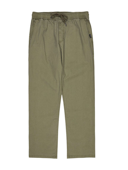 Quiksilver