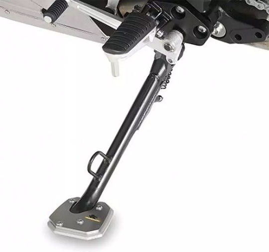 Extensie suport Es9221k Cfmoto Multiterrain 650 Mt '21-'24 Kappa