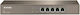 Tenda M3 Managed L2 Switch with 5 Ethernet Ports