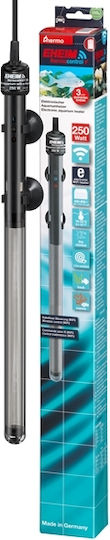 Θερμαντηρας Νερου Wi-fi Eheim Thermocontrol+ E Heater 250 W Wifi 431mm