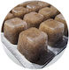 Stoffels Mysis 100 Gr