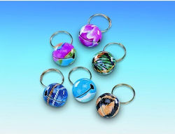 Nobby Cat Bells 14mm Nobby Cat Bells 14mm