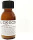Ακρυλικό Βερνίκι Διαλυτού El Greco 100ml Matt