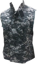 Tru-Spec Veste De Vânătoare Kaki