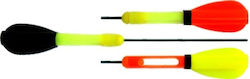 Cralusso Dart Antenna Set