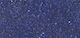 Adeziv cu sclipici 3D metalic 20ml Safir