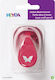 Heyda Mini Butterfly Punch 20-3687606 4005329128066