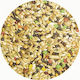 Donald храна за канари Classic 1kg