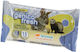 Ferplast Genico Talc Cleaning Wipes for Small Animals X15 Ferplast