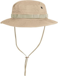 Helikon Tex Boonie Hat Καπέλο Κυνηγιού Jungle Χακί