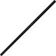 Pathos Speargun Tube 50cm