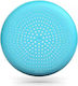 Bibio Frisbee Plastic Beige