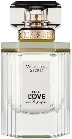 Victoria's Secret First Love Eau de Parfum 50ml