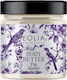Eolia Cosmetics Ενυδατική Lotion Σώματος 200ml