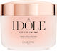 Lancome Idôle Feuchtigkeitsspendende Creme Körperpflege 200ml
