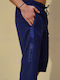 Men's Swimwear Bermuda Dark Blue