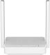 Keenetic Carrier Wireless Router with 3 Ports