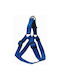 XL Dog Harness 2.5×71-81cm