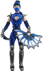 WP Merchandise Mortal Kombat