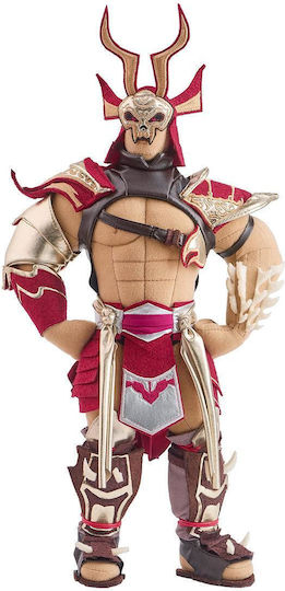 WP Merchandise Mortal Kombat Sammelbare Figur 43cm