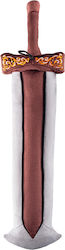 WP Merchandise Stitch