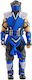 WP Merchandise Mortal Kombat Figurină 34cm