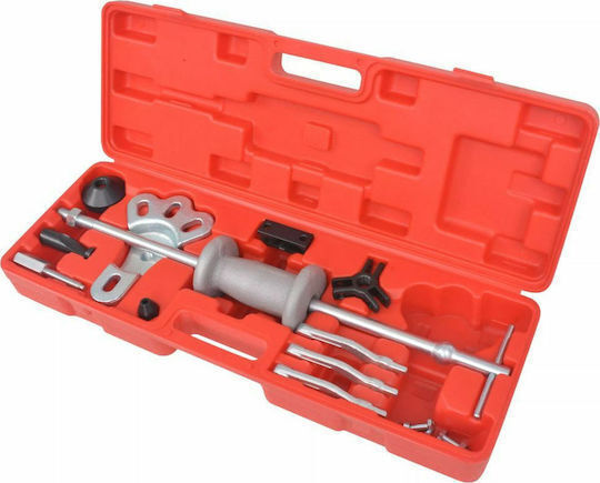 Universal Slide Hammer Puller Set