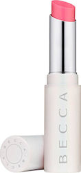 Balsam De Buze Becca 3.3gr