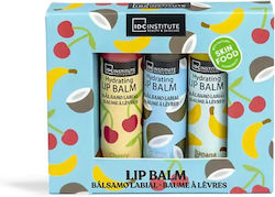 IDC Institute Balsam De Buze 3.5gr IDC Institute Balsam De Buze 3.5gr