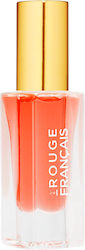 Le Rouge Français Ulei De Buze 5ml Le Rouge Français Ulei De Buze 5ml
