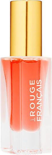 Le Rouge Français Ulei De Buze Portocaliu Persefona 613 5ml