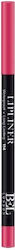 Bel London Lip Pencil 114