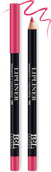 Bel London Lip Pencil 114