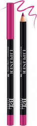 Bel London Lip Pencil 116 Pink