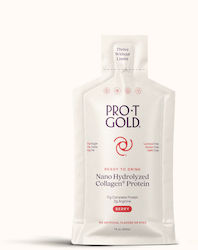 Op2 Labs ProT Gold Liquid 30ml