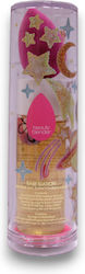 BeautyBlender Foundation Pinsel