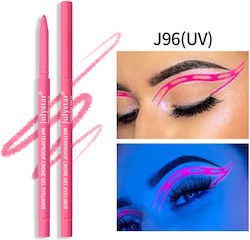 Julystar 6#
