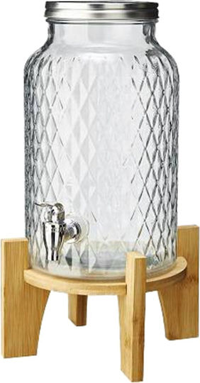 Leone Dispenser Cold 5.6lt