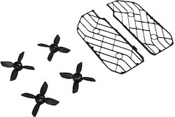 HoverAir Spare Part for Drone X1 Pro & ProMax Repair Kit HoverAir Spare Part for Drone X1 Pro & ProMax Repair Kit