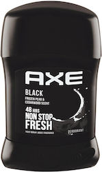 Axe Deodorant sub formă de Stick 50ml Axe Deodorant sub formă de Stick 50ml