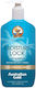 Australian Gold Moisture Lock Лосион След Слънцето с Алое Вера 473ml