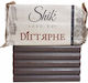 Seife Bar 140gr