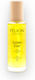Elixir Ξηρό Λάδι 100ml