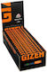 Gizeh Original Cigarette Rolling Papers Double ...