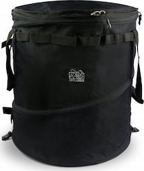 Offlander Campingzubehör Schwarz