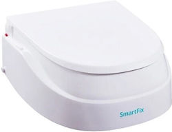 Dietz Toilet Lifting Seat