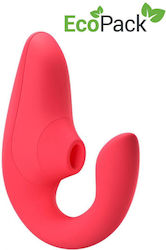 Womanizer Blend Ροζ