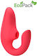 Womanizer Blend Pink